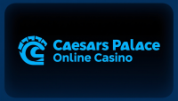 Caesars Palace Online Casino
